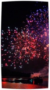 fireworksaf4f7d