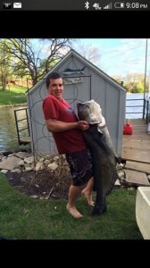 10256117_658637097542881_5474716706744231362_n