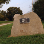 67c36903-cc78-4ffa-b90c-663225251e18