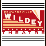 d9c50af5-0b8d-4ffa-9217-9c727ff0a8d2