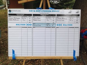 12079609_933025780104010_8352625368797121809_n