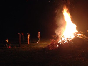 12096554_939607819445806_5537138094676317945_n