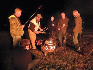 12112412_939607832779138_4583541850448093155_n