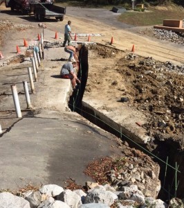 bc567555-ea4f-4e73-bd96-9c5c5f57f553-1