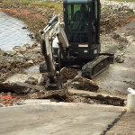 c18bd19a-35e8-4590-a900-5d8f745ba02a