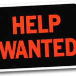 f6aaa02b-36b0-4c80-b61e-6bbea8e73e71