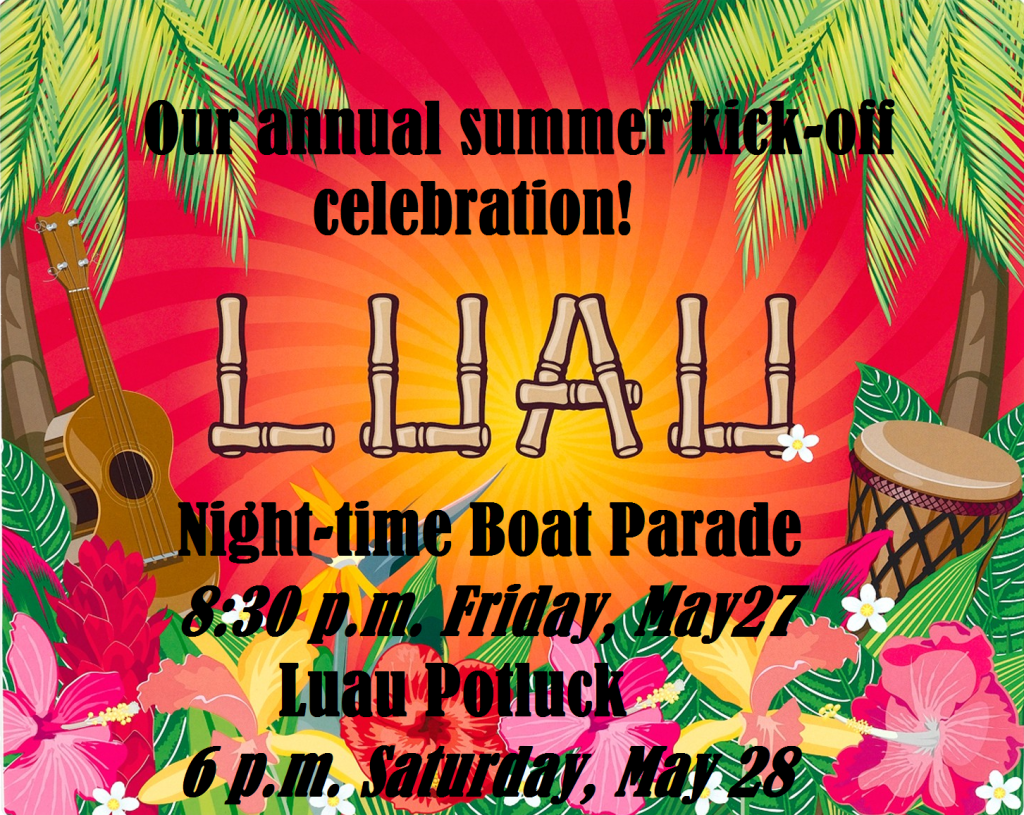 a6af06b9-5ba8-4c73-8031-e5174a5438a7