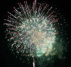 a079b218-ca2d-449b-8461-b11fc3800259