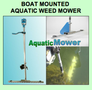 b4ff0b1a-a2af-4d06-b078-c374388c15e2