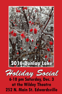 5606a5a8-5375-445f-b87b-85043db8bacb