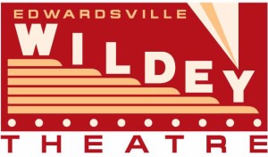 5740bf83-4ace-4116-867d-91ed5211d696