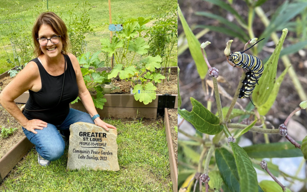 New Member Reception – 6 p.m. Feb. 24, 2024