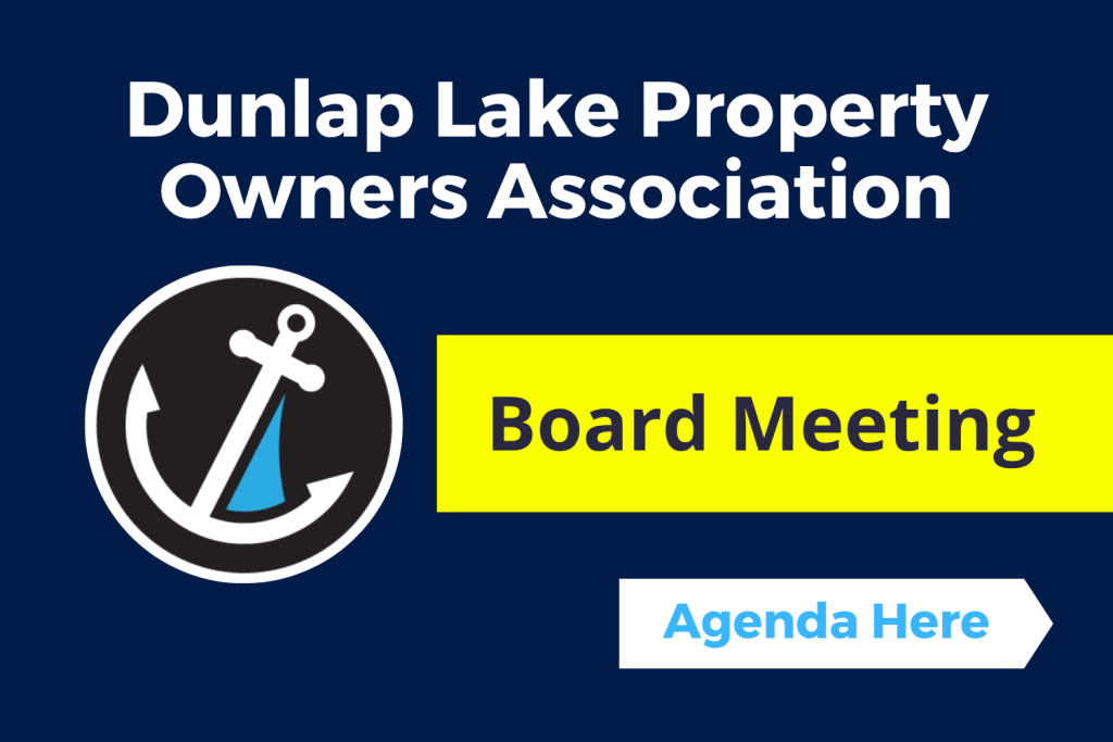 Board Meeting Oct 27