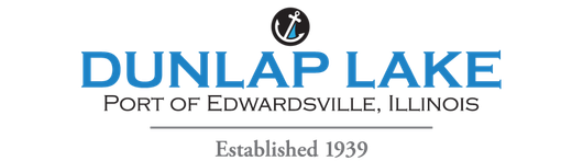 Dunlap Lake Property Owner's Association