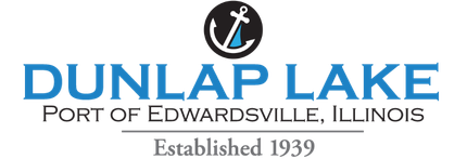 Dunlap Lake Property Owner's Association